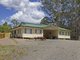 Photo - 2-6 Otto Road, Peachester QLD 4519 - Image 24