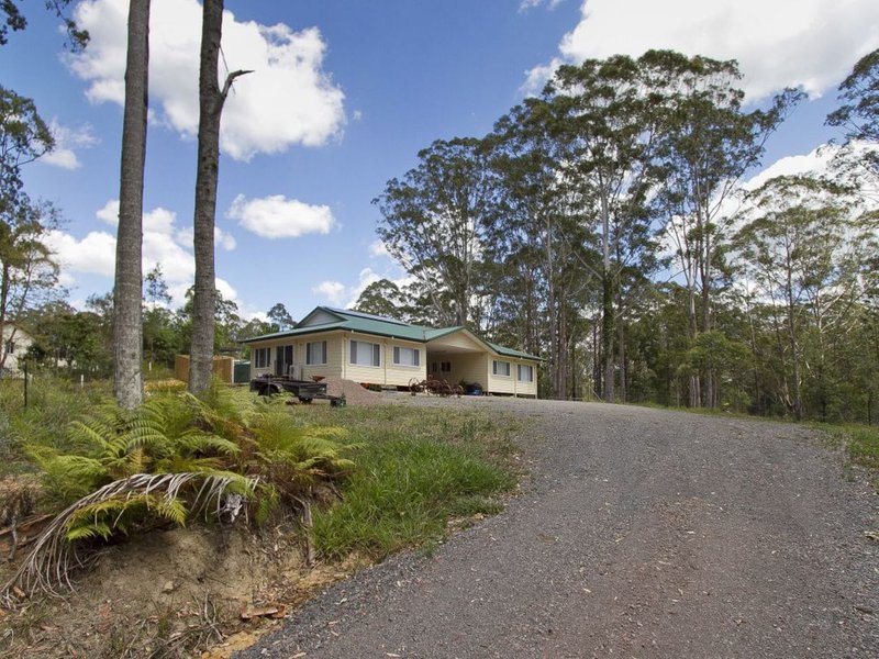 Photo - 2-6 Otto Road, Peachester QLD 4519 - Image 25