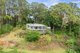 Photo - 2-6 Razorback Road, Hunchy QLD 4555 - Image 23