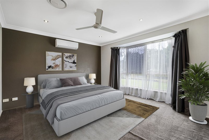 Photo - 2-6 Ridgewood Drive, Burpengary East QLD 4505 - Image 2