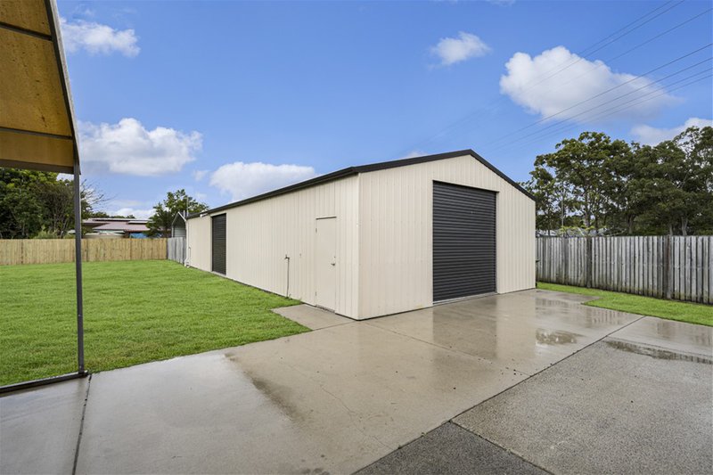 Photo - 2-6 Ridgewood Drive, Burpengary East QLD 4505 - Image 10