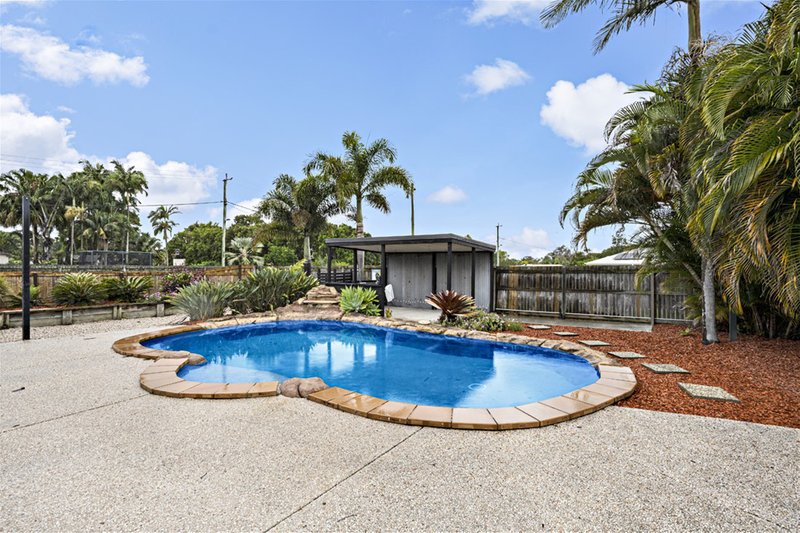 Photo - 2-6 Ridgewood Drive, Burpengary East QLD 4505 - Image 16