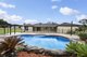 Photo - 2-6 Ridgewood Drive, Burpengary East QLD 4505 - Image 17