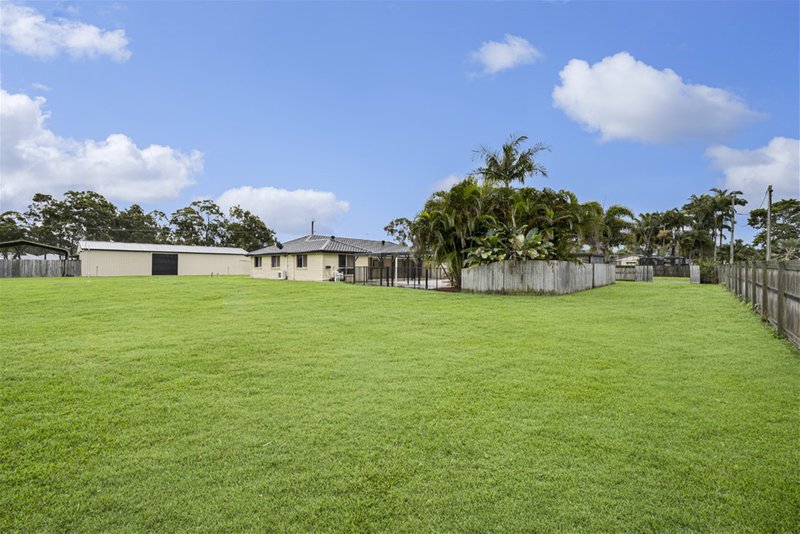 Photo - 2-6 Ridgewood Drive, Burpengary East QLD 4505 - Image 19