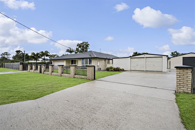 Photo - 2-6 Ridgewood Drive, Burpengary East QLD 4505 - Image 20