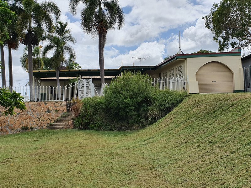 Photo - 2-6 Ross Street, Ayr QLD 4807 - Image