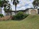 Photo - 2-6 Ross Street, Ayr QLD 4807 - Image 1