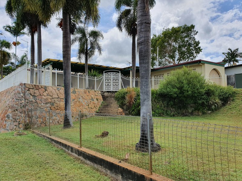 Photo - 2-6 Ross Street, Ayr QLD 4807 - Image 18