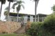 Photo - 2-6 Ross Street, Ayr QLD 4807 - Image 2