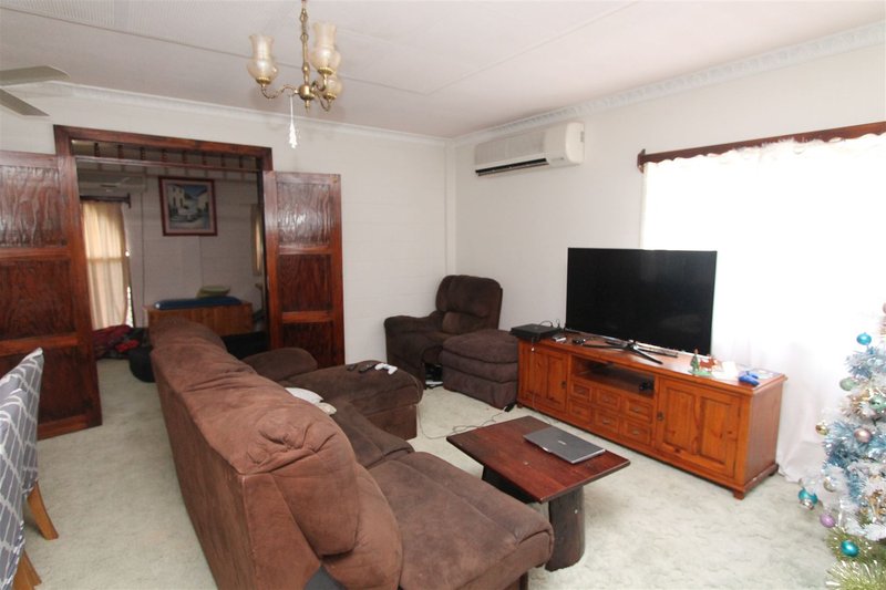 Photo - 2-6 Ross Street, Ayr QLD 4807 - Image 5