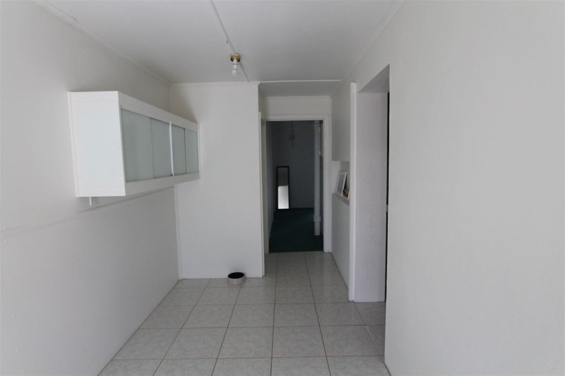 Photo - 2-6 Ross Street, Ayr QLD 4807 - Image 9