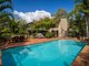 Photo - 2-6 Verdure Place, Bonogin QLD 4213 - Image 1