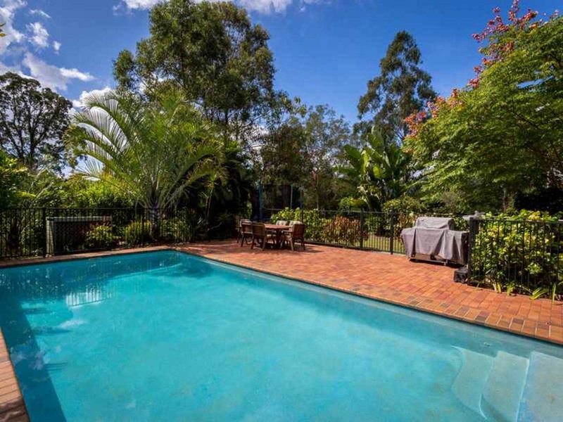 Photo - 2-6 Verdure Place, Bonogin QLD 4213 - Image 4