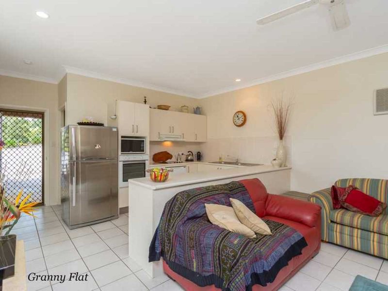 Photo - 2-6 Verdure Place, Bonogin QLD 4213 - Image 10