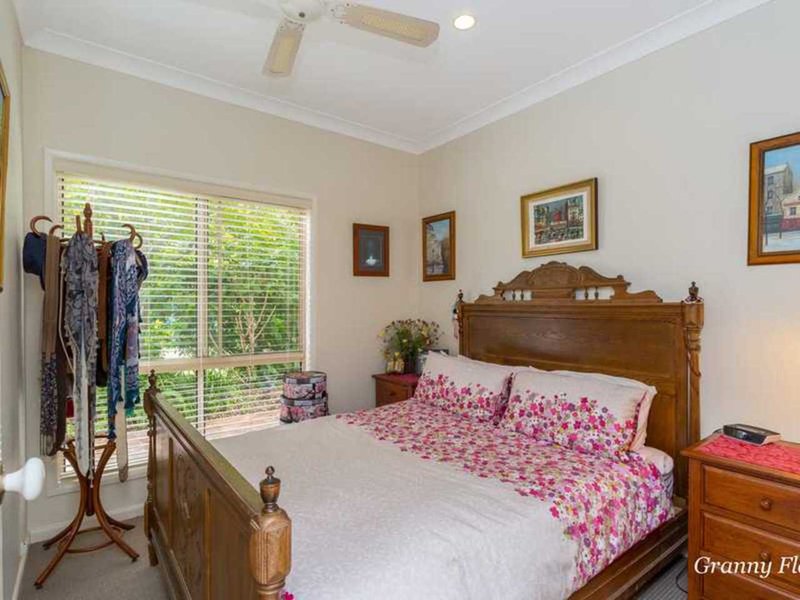 Photo - 2-6 Verdure Place, Bonogin QLD 4213 - Image 11