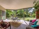 Photo - 2-6 Verdure Place, Bonogin QLD 4213 - Image 12