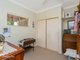 Photo - 2-6 Verdure Place, Bonogin QLD 4213 - Image 16