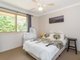 Photo - 2-6 Verdure Place, Bonogin QLD 4213 - Image 18