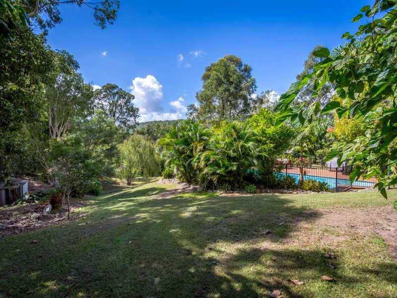 Photo - 2-6 Verdure Place, Bonogin QLD 4213 - Image 20