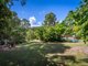 Photo - 2-6 Verdure Place, Bonogin QLD 4213 - Image 20