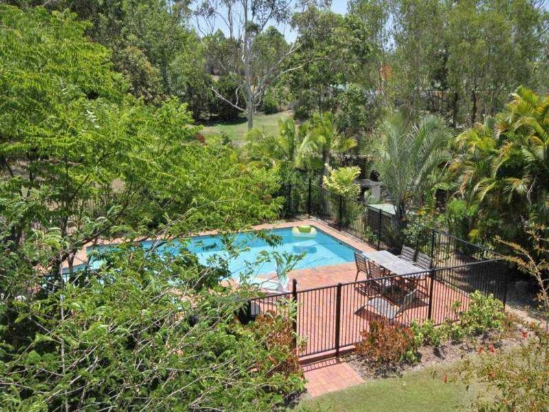 Photo - 2-6 Verdure Place, Bonogin QLD 4213 - Image 23