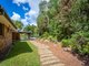 Photo - 2-6 Verdure Place, Bonogin QLD 4213 - Image 24