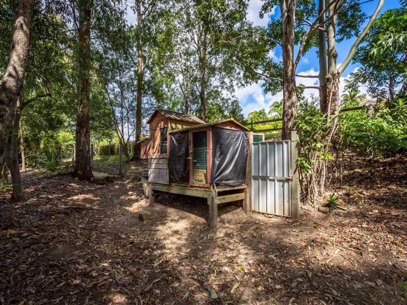 Photo - 2-6 Verdure Place, Bonogin QLD 4213 - Image 25