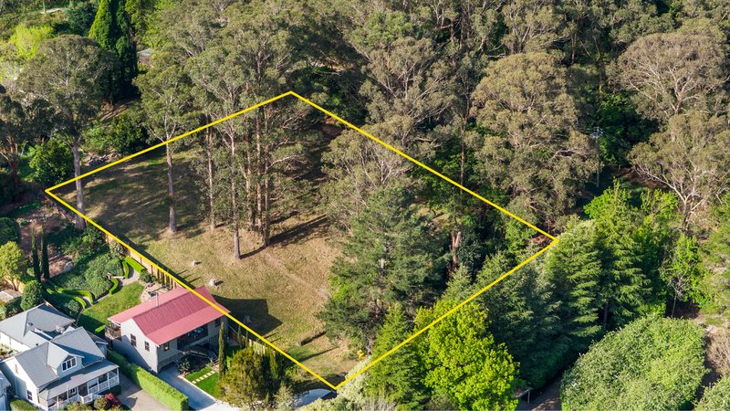 2-6 William Street, Bowral NSW 2576