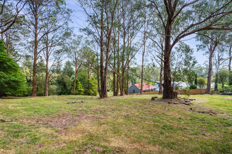 Photo - 2-6 William Street, Bowral NSW 2576 - Image 5