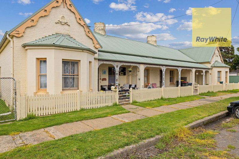 2-6 Wilmot Street, Goulburn NSW 2580