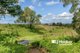 Photo - 2-60 Bluff Rd , Ashwell QLD 4340 - Image 13