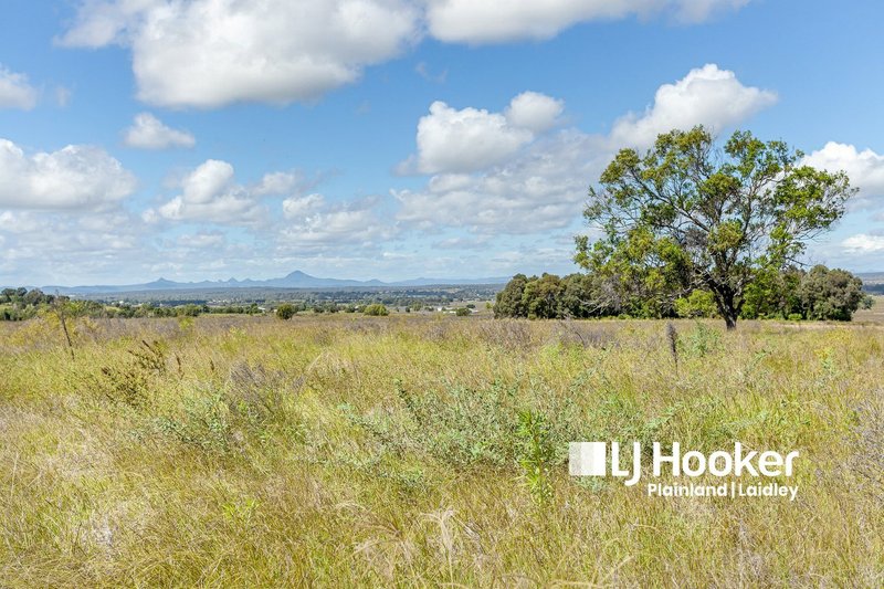 Photo - 2-60 Bluff Rd , Ashwell QLD 4340 - Image 17