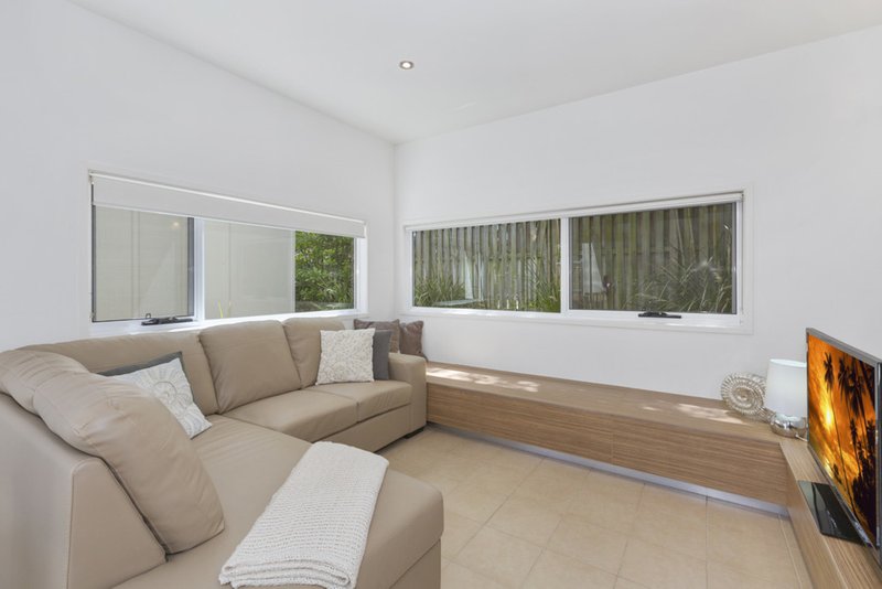 Photo - 2 / 603-615 Casuarina Way, Casuarina NSW 2487 - Image 4