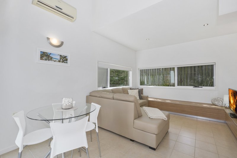 Photo - 2 / 603-615 Casuarina Way, Casuarina NSW 2487 - Image 5