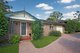 Photo - 2 /63 Iliffe Street, Bexley NSW 2207 - Image 1