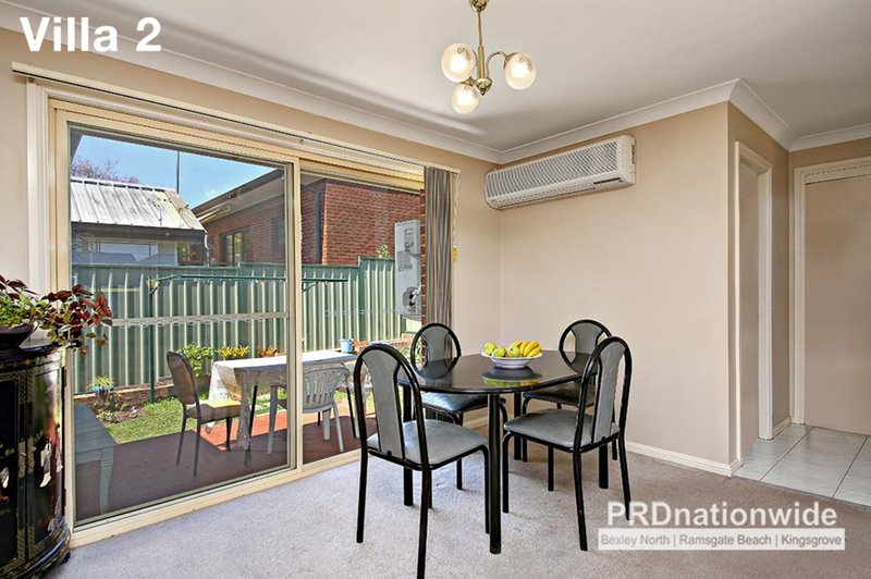 Photo - 2 /63 Iliffe Street, Bexley NSW 2207 - Image 4