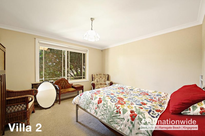 Photo - 2 /63 Iliffe Street, Bexley NSW 2207 - Image 5