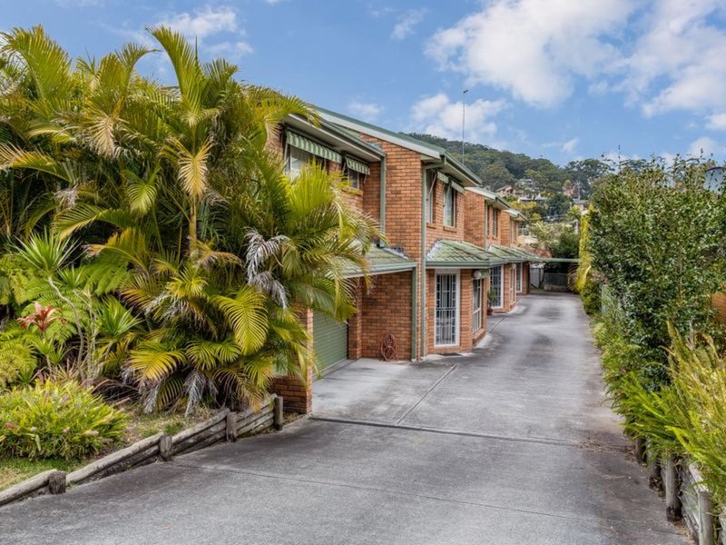 2 -70 Austral Street, Nelson Bay NSW 2315