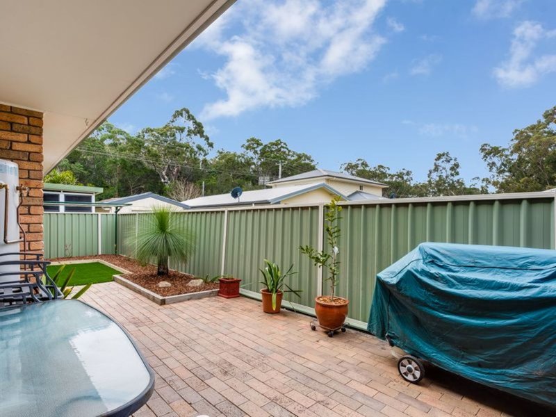 Photo - 2 -70 Austral Street, Nelson Bay NSW 2315 - Image 5