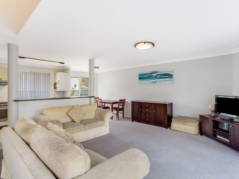 Photo - 2 -70 Austral Street, Nelson Bay NSW 2315 - Image 6