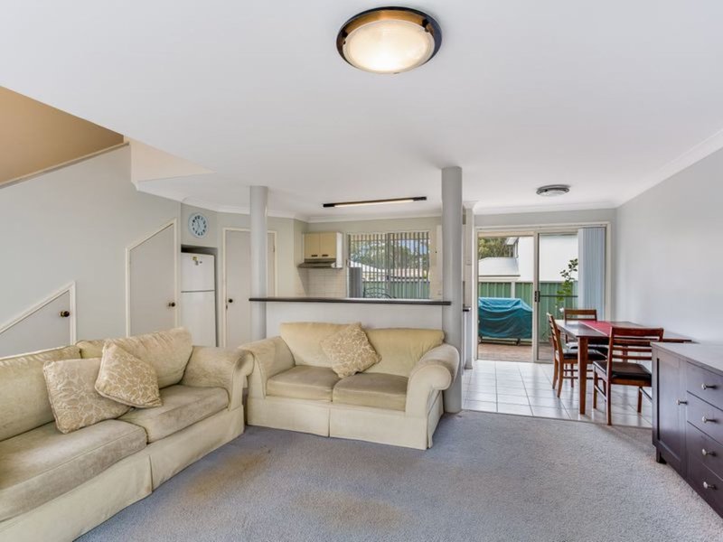 Photo - 2 -70 Austral Street, Nelson Bay NSW 2315 - Image 7