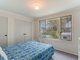 Photo - 2 -70 Austral Street, Nelson Bay NSW 2315 - Image 9