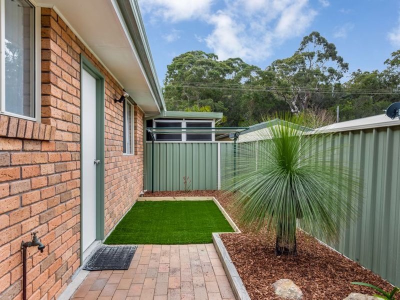 Photo - 2 -70 Austral Street, Nelson Bay NSW 2315 - Image 11