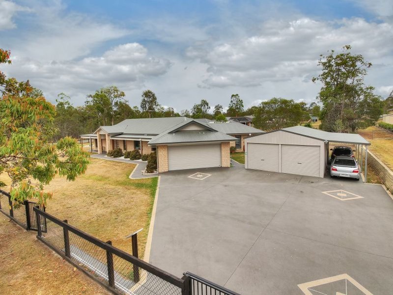 Photo - 2-8 Boon Court, New Beith QLD 4124 - Image 5