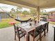 Photo - 2-8 Boon Court, New Beith QLD 4124 - Image 13