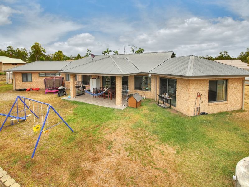 Photo - 2-8 Boon Court, New Beith QLD 4124 - Image 14