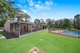 Photo - 2-8 Georgina Drive, Logan Village QLD 4207 - Image 1