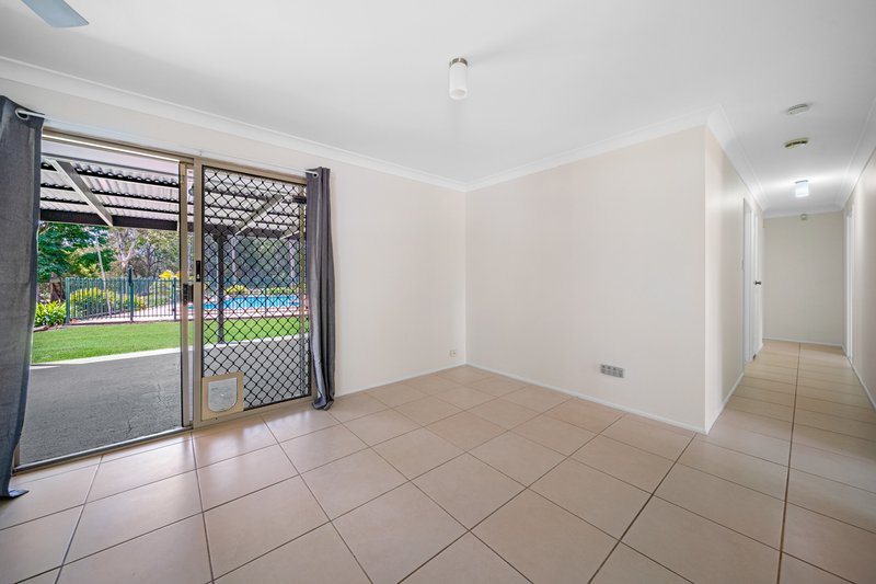 Photo - 2-8 Georgina Drive, Logan Village QLD 4207 - Image 6