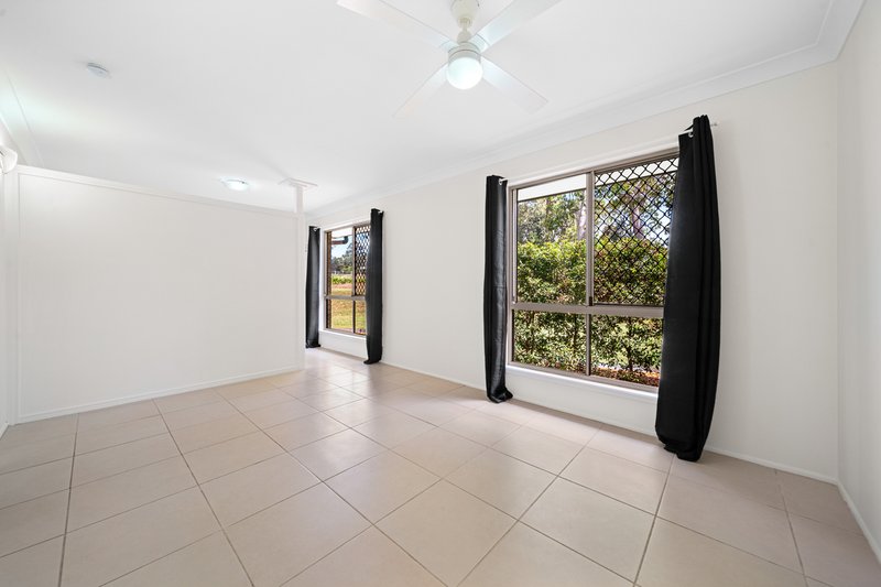 Photo - 2-8 Georgina Drive, Logan Village QLD 4207 - Image 7