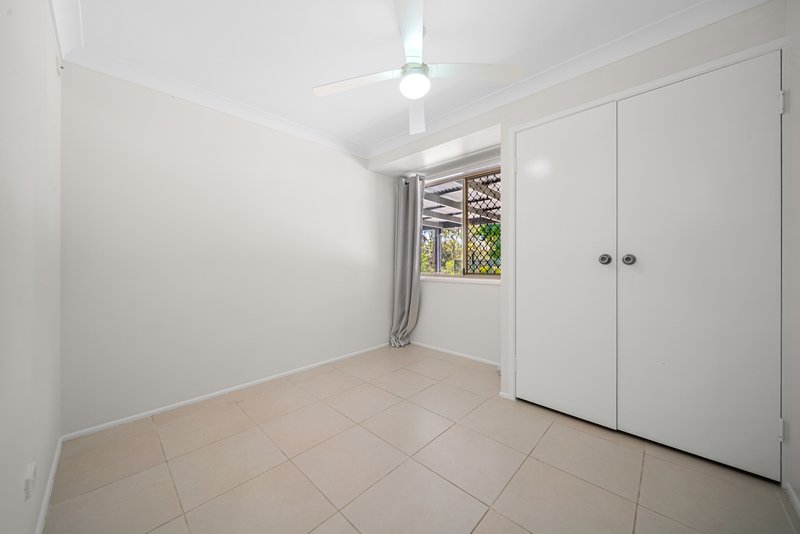 Photo - 2-8 Georgina Drive, Logan Village QLD 4207 - Image 11